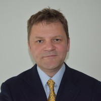 Michal Parkitny